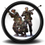 Americas Army 4 Icon 64x64 png